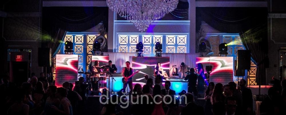 Es Sound Ses Işık ve Sahne Sistemleri