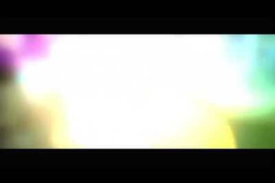 image-1263111