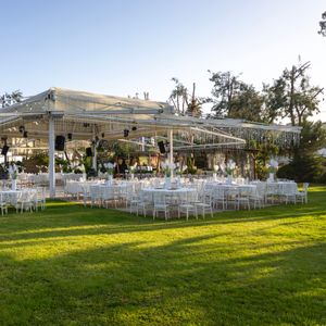 Liza Garden