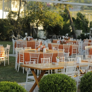 Liza Garden