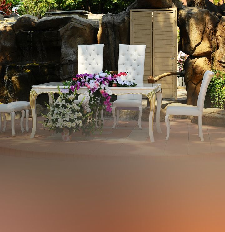Çekirge İstasyon