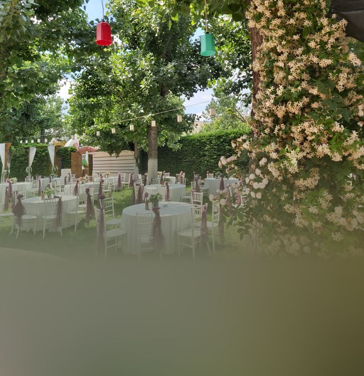 Çekirge İstasyon