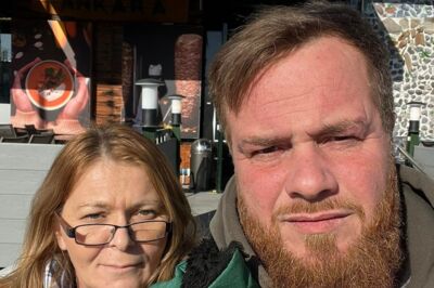 Zeki Subaşı Kuaför