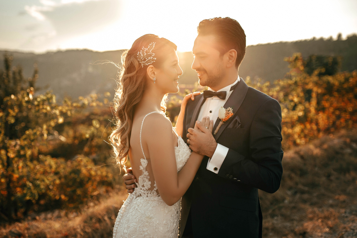 Yaşam Fotoğraf & Film