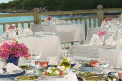 DoubleTree By Hilton Işıl Club Resort