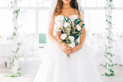 İsanat Fotoğraf Merkezi