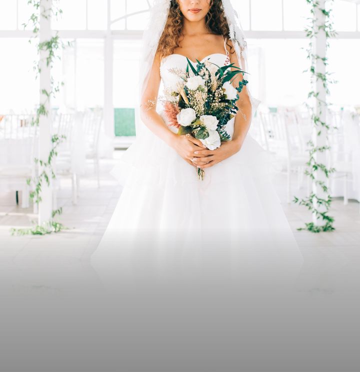 İsanat Fotoğraf Merkezi