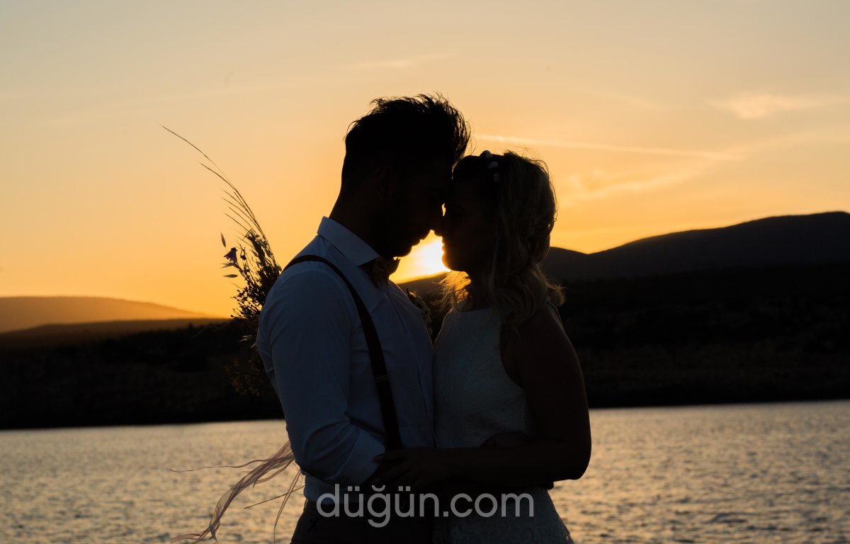 İsanat Fotoğraf Merkezi