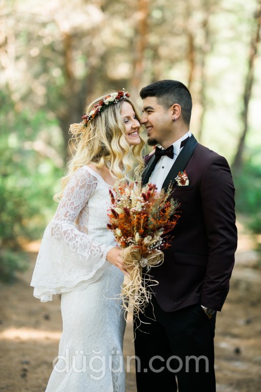 İsanat Fotoğraf Merkezi