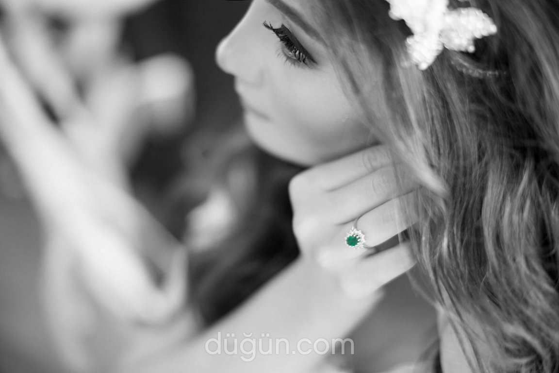 İsanat Fotoğraf Merkezi