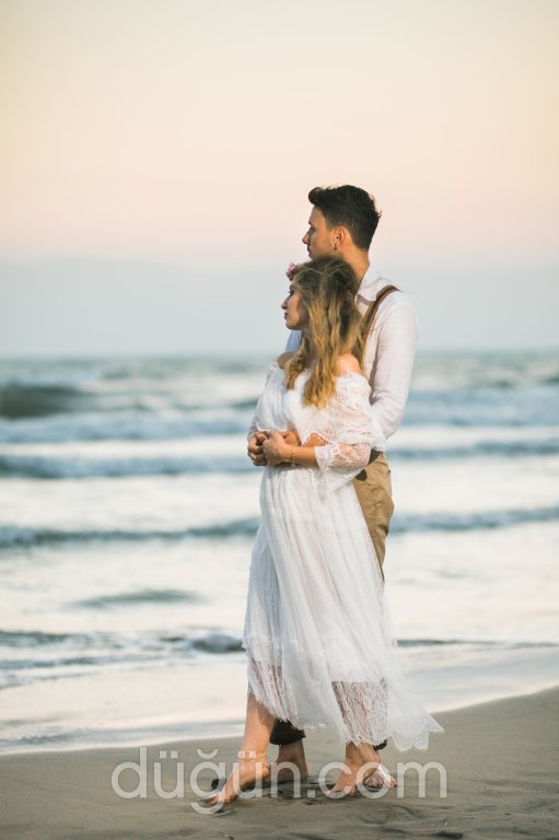 İsanat Fotoğraf Merkezi