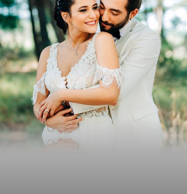 İsanat Fotoğraf Merkezi