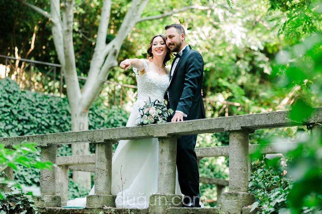 İsanat Fotoğraf Merkezi