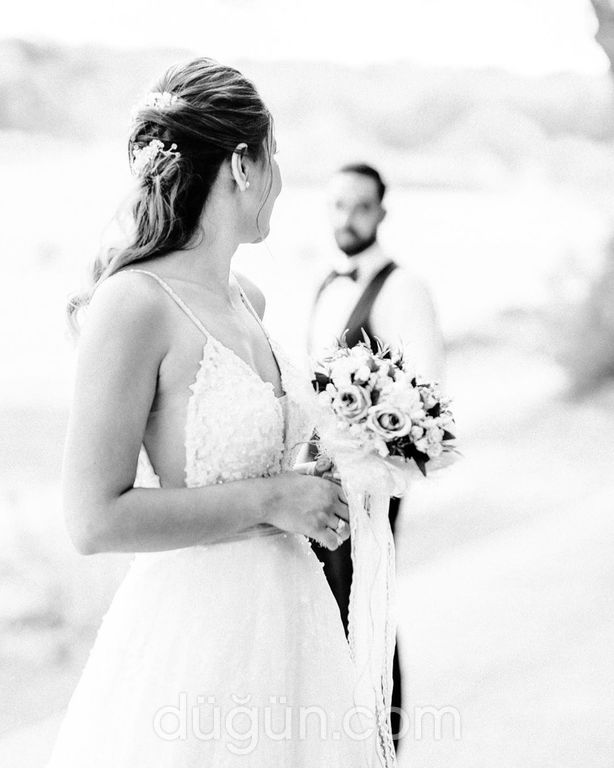 İsanat Fotoğraf Merkezi