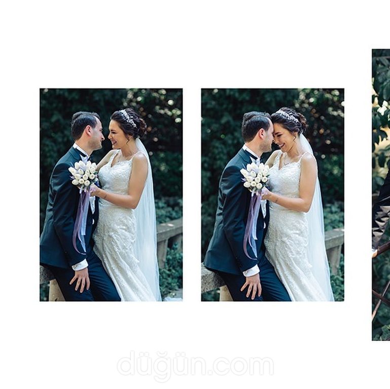 İsanat Fotoğraf Merkezi