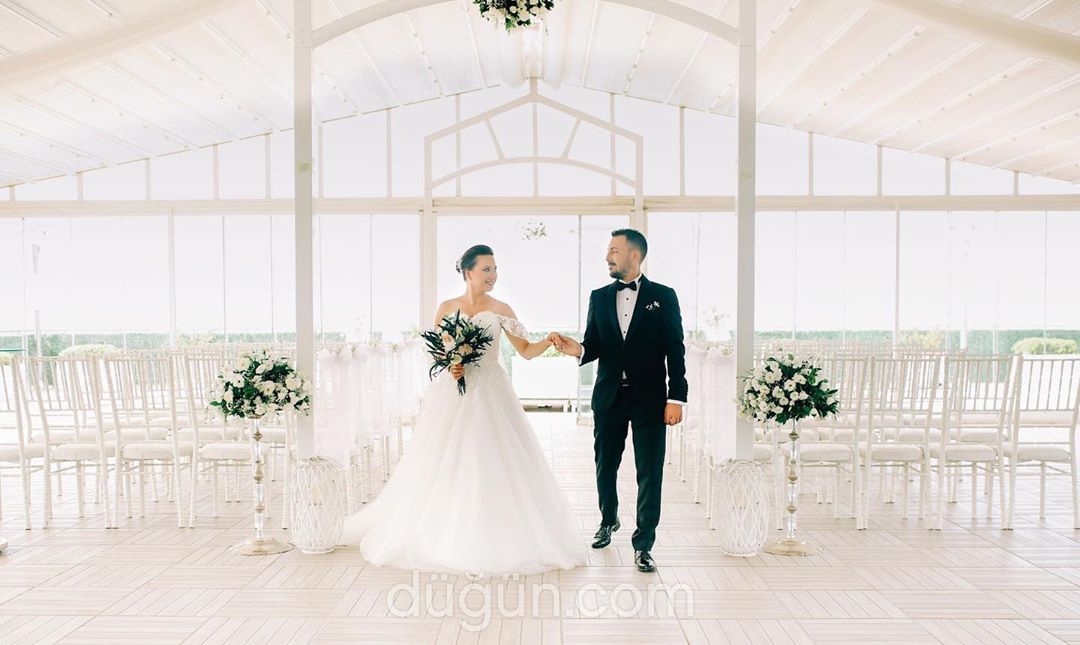 İsanat Fotoğraf Merkezi