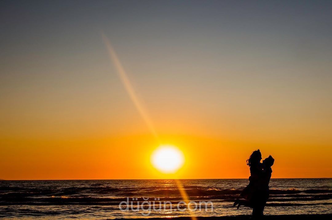 İsanat Fotoğraf Merkezi