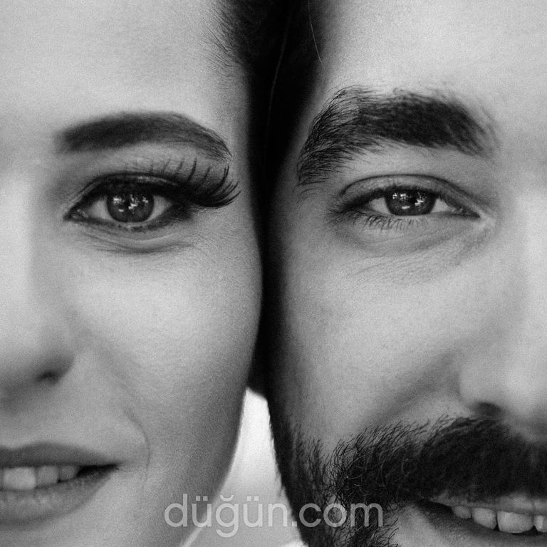 İsanat Fotoğraf Merkezi