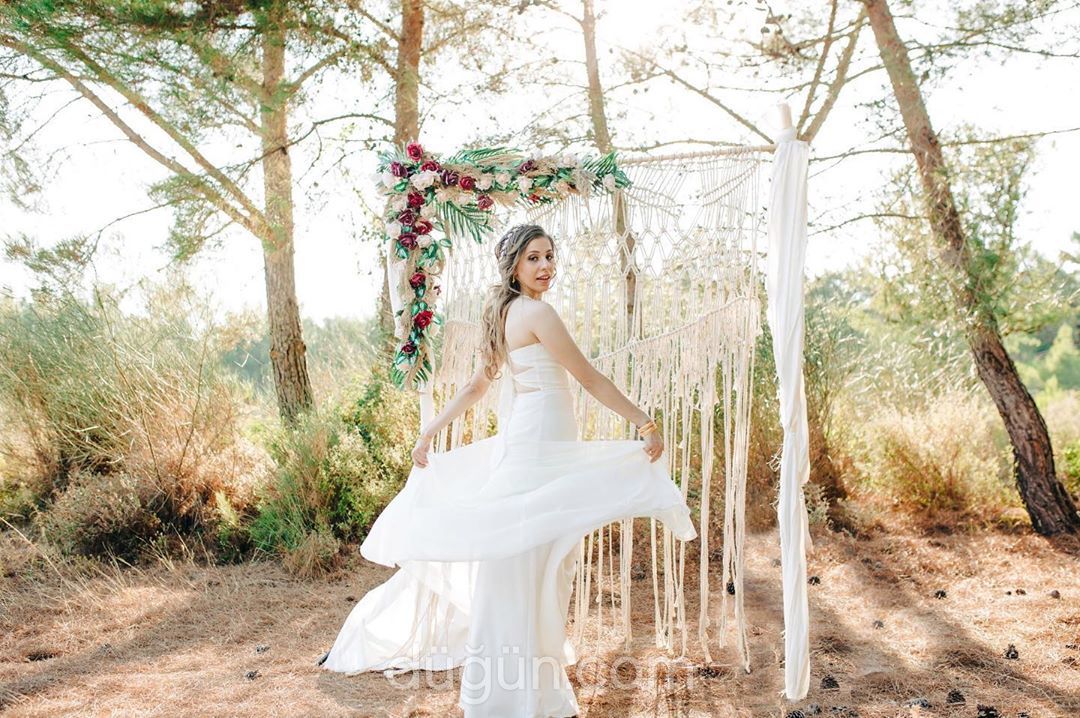 İsanat Fotoğraf Merkezi