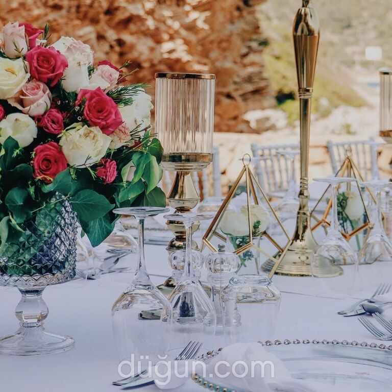 Kempinski Hotel Barbaros Bay Bodrum