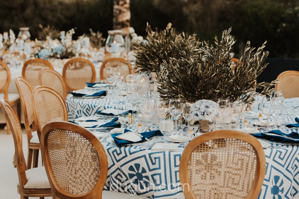 Kempinski Hotel Barbaros Bay Bodrum