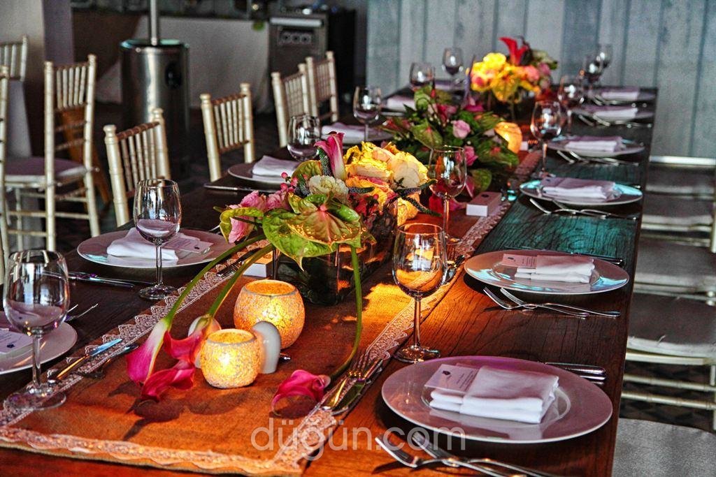 Kempinski Hotel Barbaros Bay Bodrum