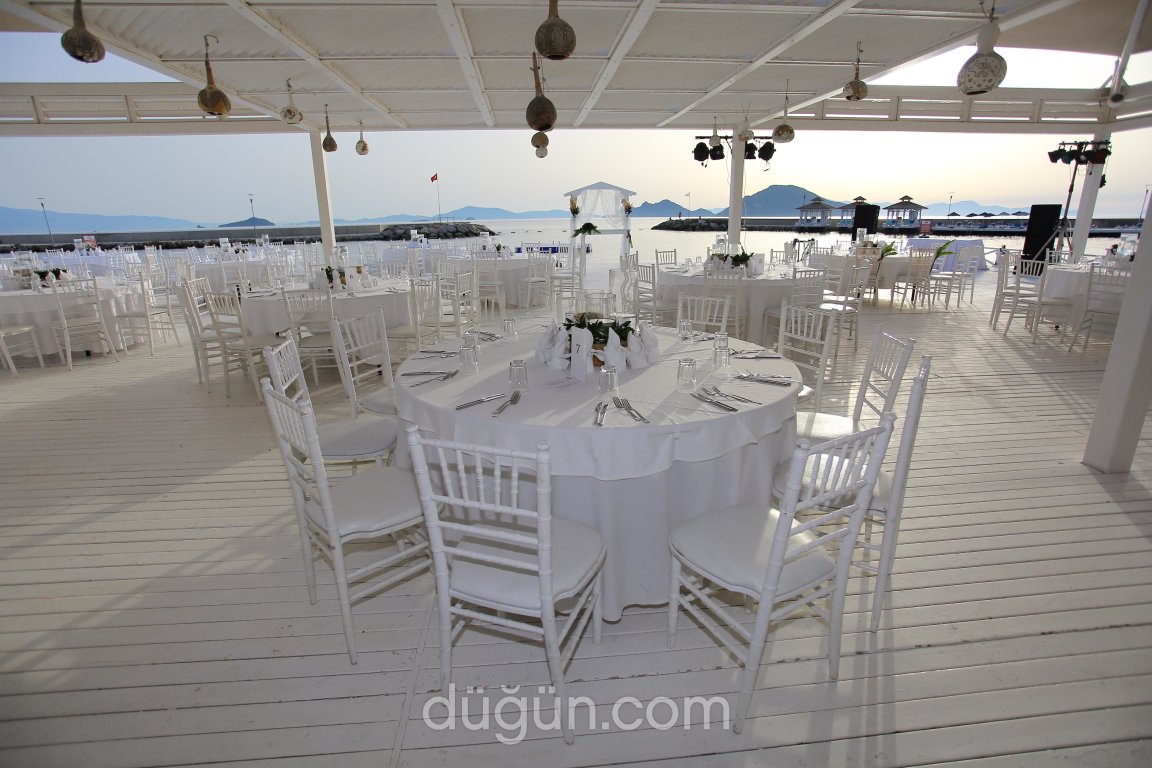 La Blanche Resort & SPA