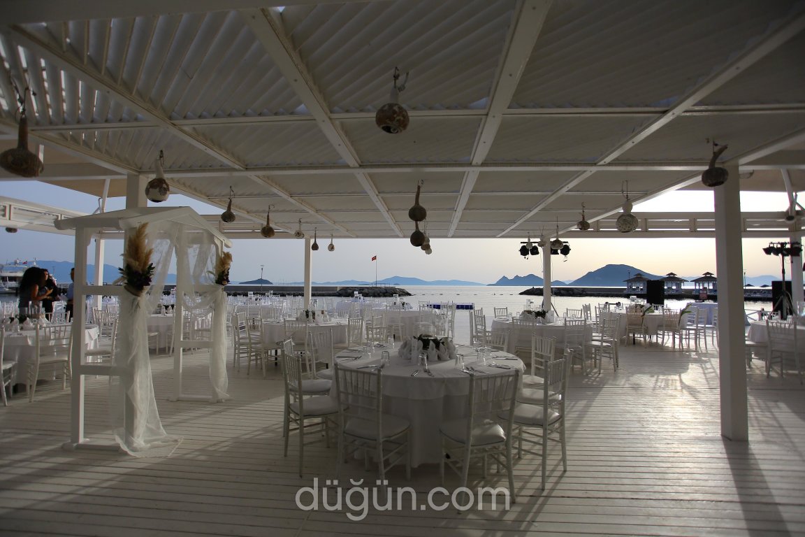 La Blanche Resort & SPA