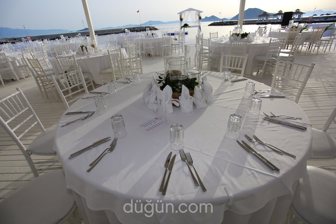 La Blanche Resort & SPA