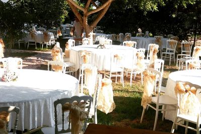 Taş Konak Event Hall