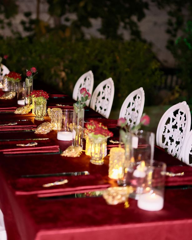 Taş Konak Event Hall