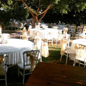 Taş Konak Event Hall