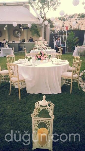 Ramada Resort Bodrum