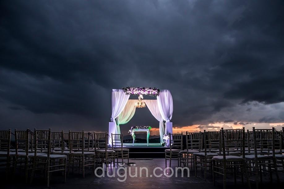 Ramada Resort Bodrum