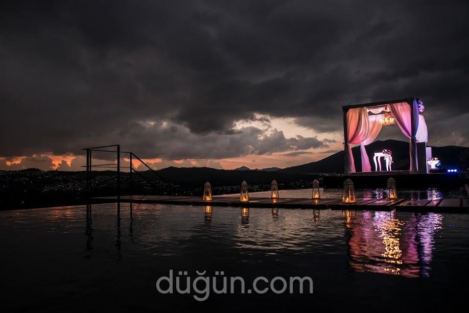 Ramada Resort Bodrum