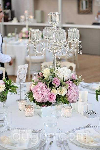 Ramada Resort Bodrum