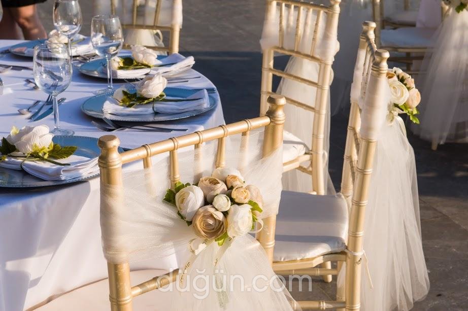 Ramada Resort Bodrum