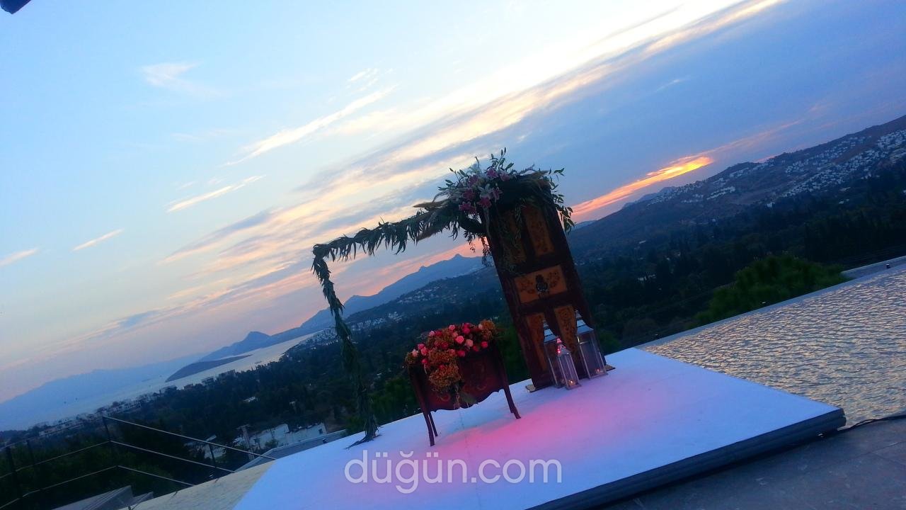 Ramada Resort Bodrum