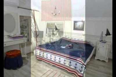 Alaçatı Marina Palace