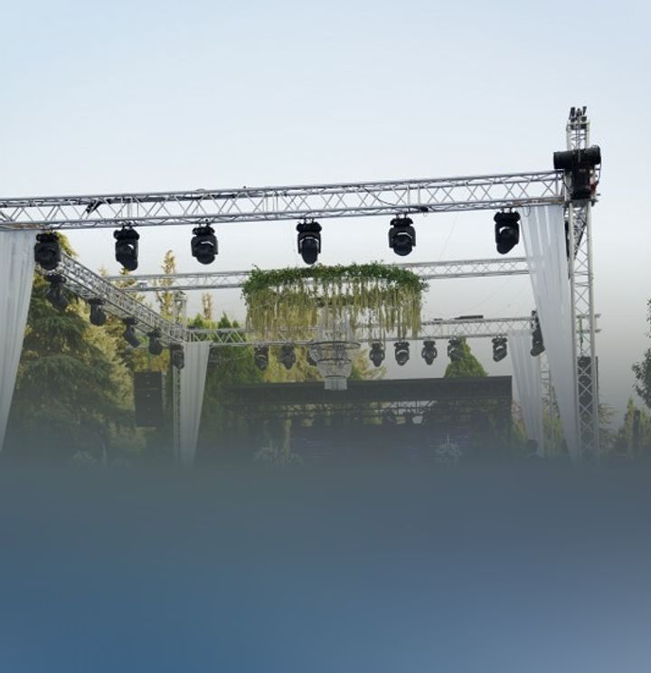 Euro Park Hotel Bursa