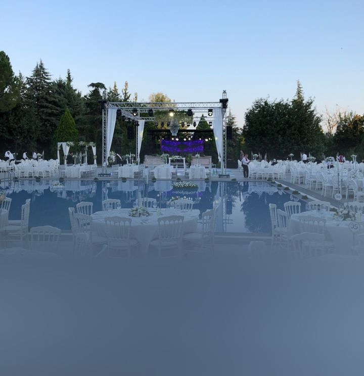 Euro Park Hotel