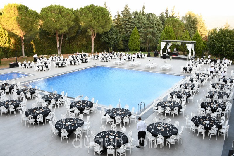 euro park hotel bursa fiyatlari oteller bursa