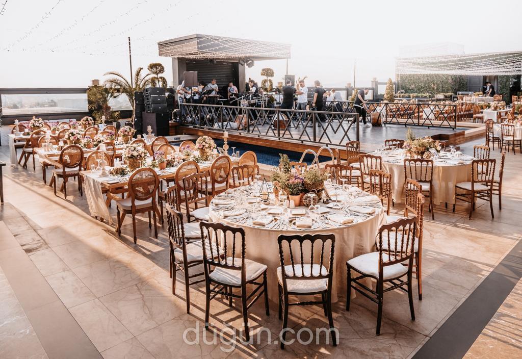 Almira Hotel Thermal Spa & Convention