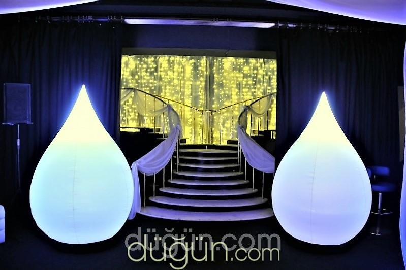 Almira Hotel Thermal Spa & Convention