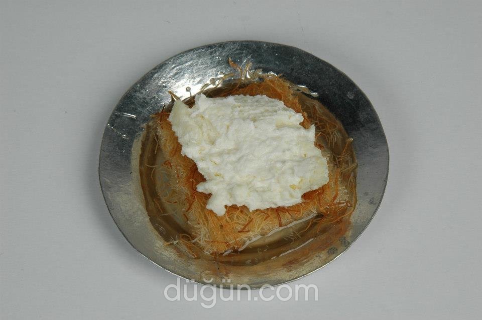 Hacıbenlioğlu Kebap Salonu