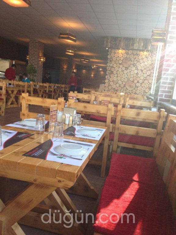 Bolu Dağı Mangal Evi Fiyatları Nikah Sonrası Yemeği Isparta