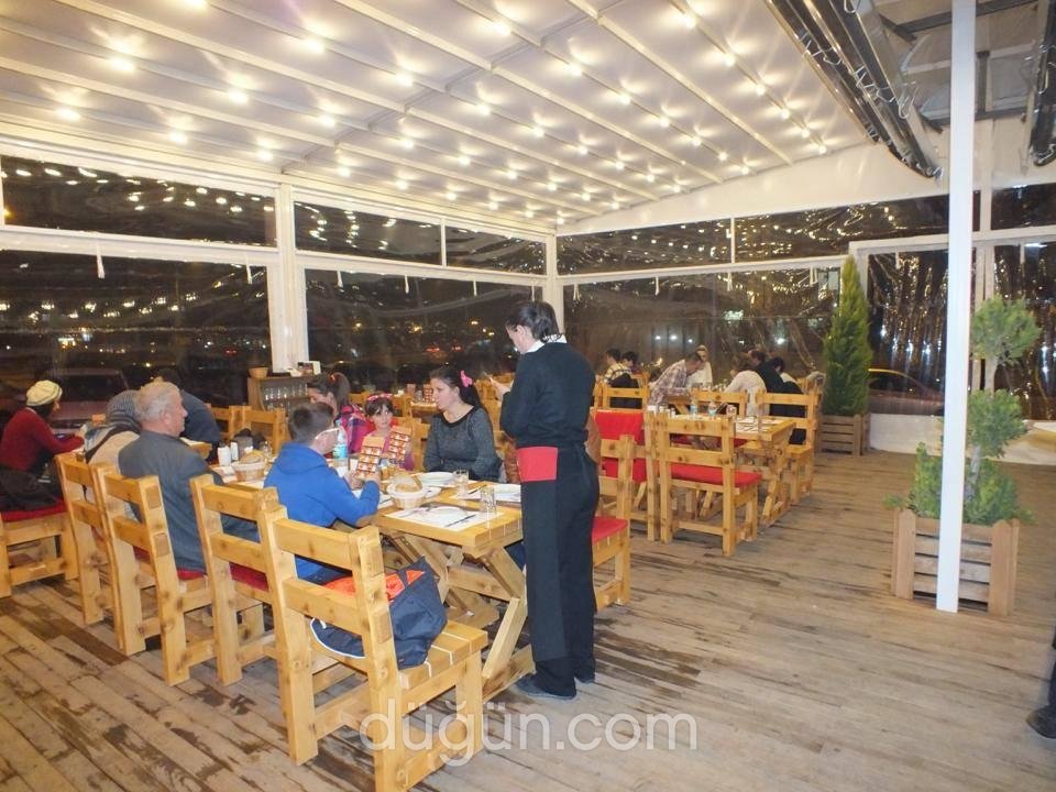 Bolu Dağı Mangal Evi Fiyatları Nikah Sonrası Yemeği Isparta