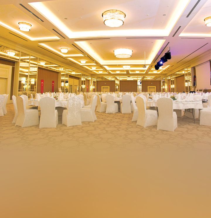 Barida Hotels