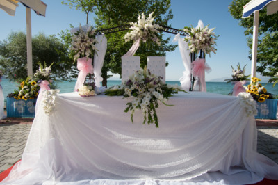 Gültekin Organizasyon