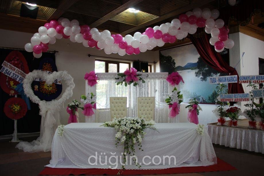 Gültekin Organizasyon